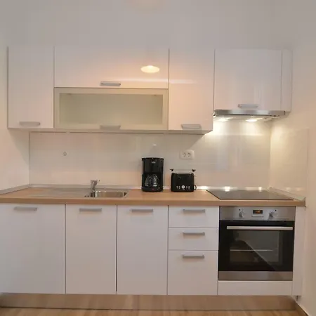 Apartment Zara Sun Exterior photo